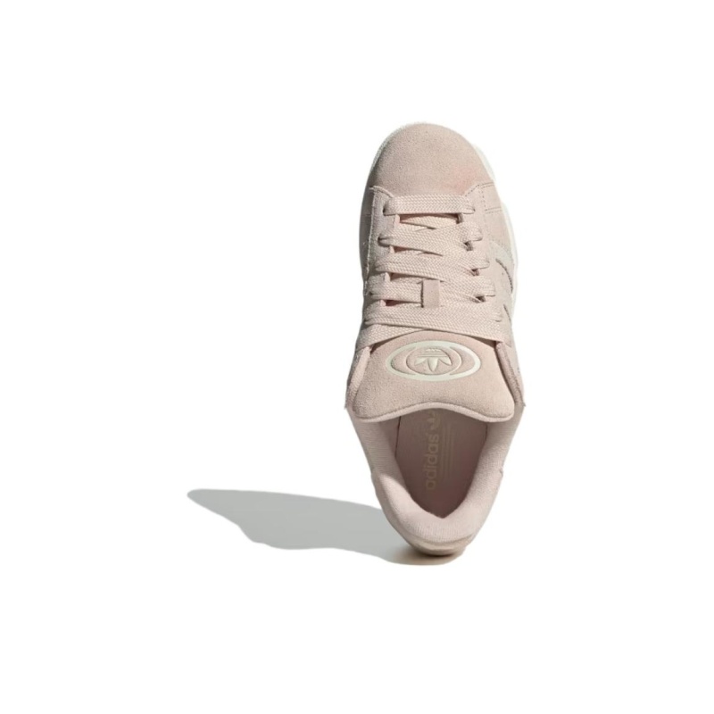 Adidas Campus 00s 'Pink Beige' Женские