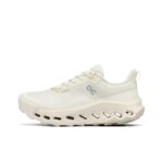 Ghost Ivory