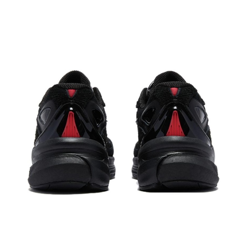 Saucony Kinvara 'Black' Мужские