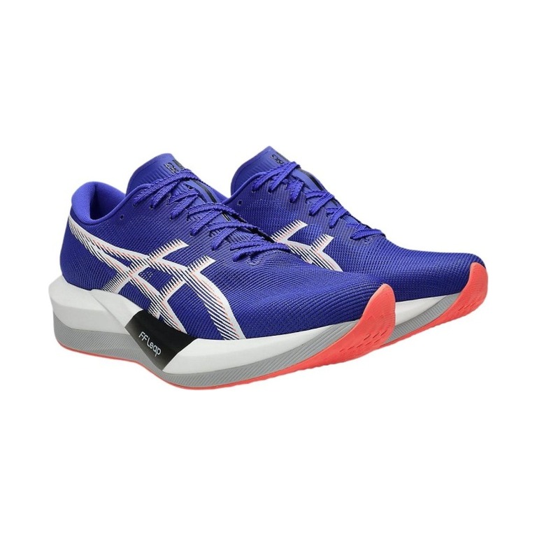 ASICS Magic Speed 5 'Cobalt Blue' Мужские