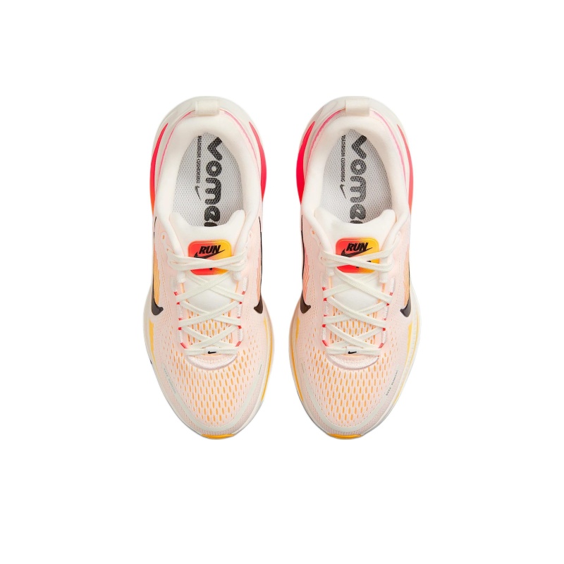 Nike Vomero 18 'Beige' Мужские