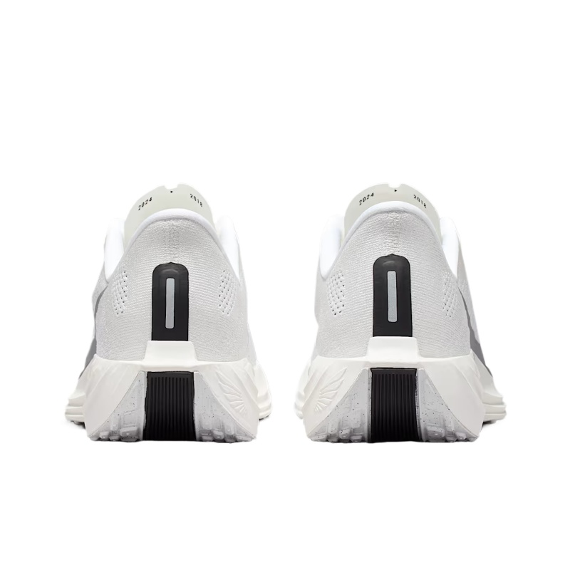 Nike Pegasus Plus 'Summit White Photon Dust Anthracite Summit White' Мужские