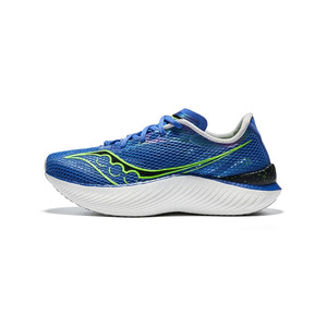 Saucony Endorphin Pro ‘Blue Green’ Мужские