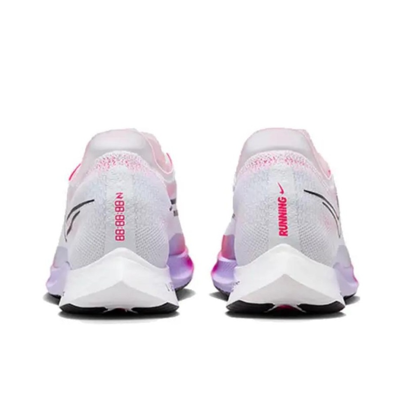 Nike Streakfly 'Off White Blue Crystal White Pencil Point' Мужские