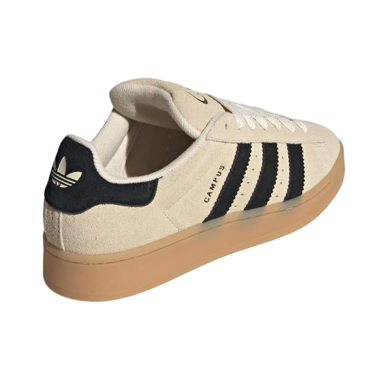Adidas Campus 00s 'Beige' Мужские
