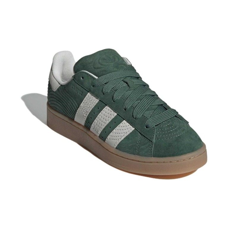 Adidas Campus 00s 'Green Oxide' Мужские