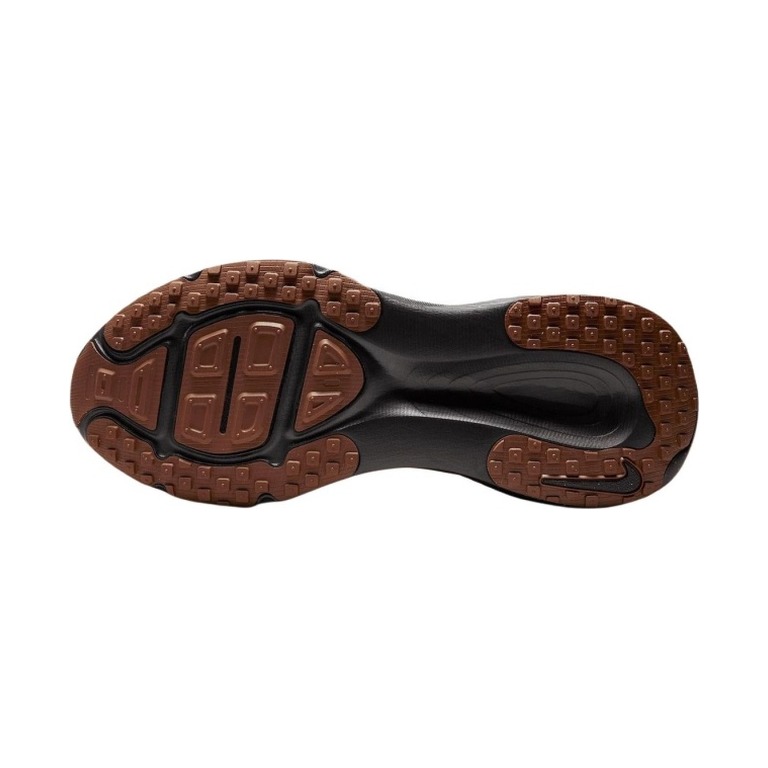 Nike Vomero 18 'Coffee Bean' Мужские