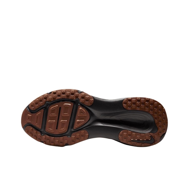 Nike Vomero 18 'Black' Мужские