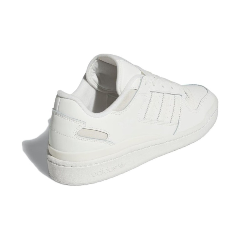 Adidas Forum Low 'Cl' Мужские