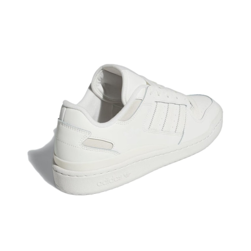 Adidas Forum Low 'White' Мужские