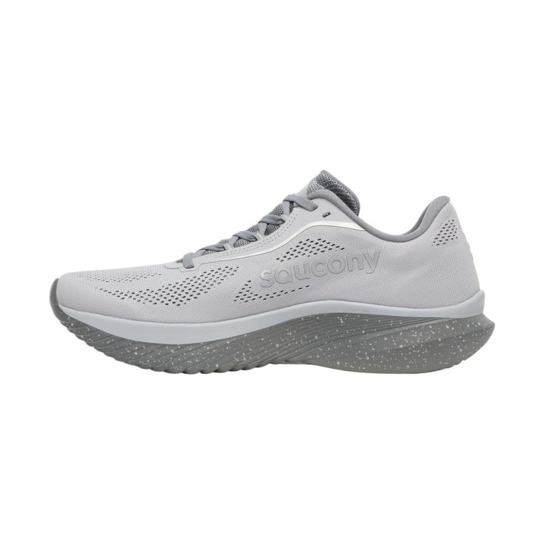Saucony Kinvara 'Cloud' Мужские