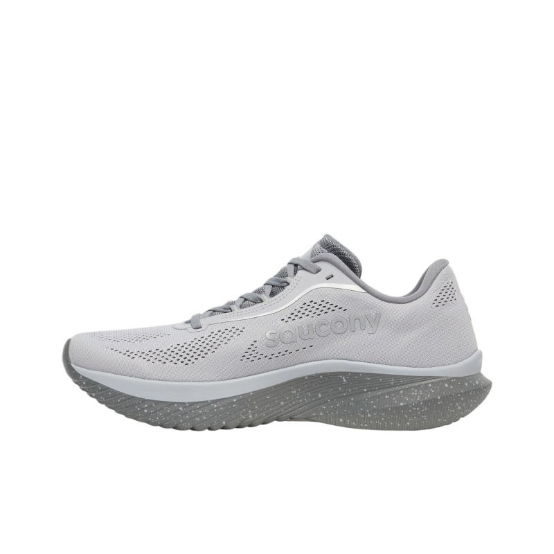 Saucony Kinvara 'Cloud' Мужские