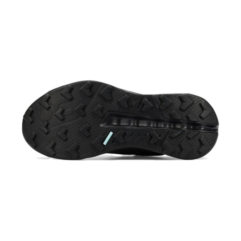 On Cloudhorizon 2 Waterproof 'Black' Женские