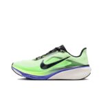 Volt Tint Sapphire Lime Blast Black Spruce