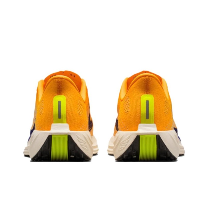 Nike Pegasus Plus 'Orange' Мужские