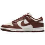 Sail Metallic Gold Fauna Brown