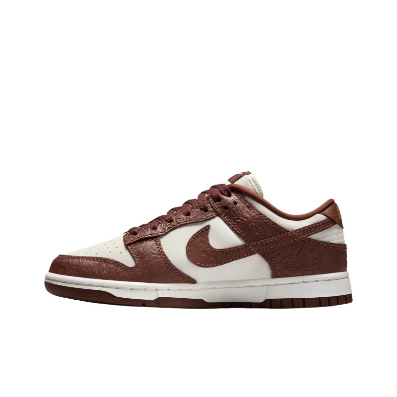 Sail Sail Metallic Gold Fauna Brown