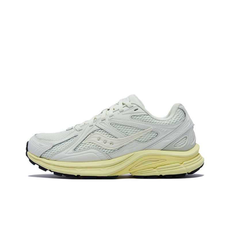Saucony Kinvara 'Grey' Мужские