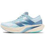 Quarry / Chrome / Heron Blue