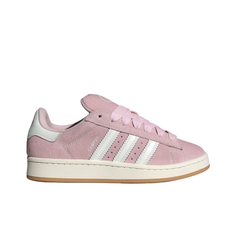 Adidas Campus 00s 'Pink' Женские