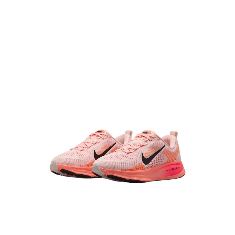 Nike Vomero 18 'Pink' Детские