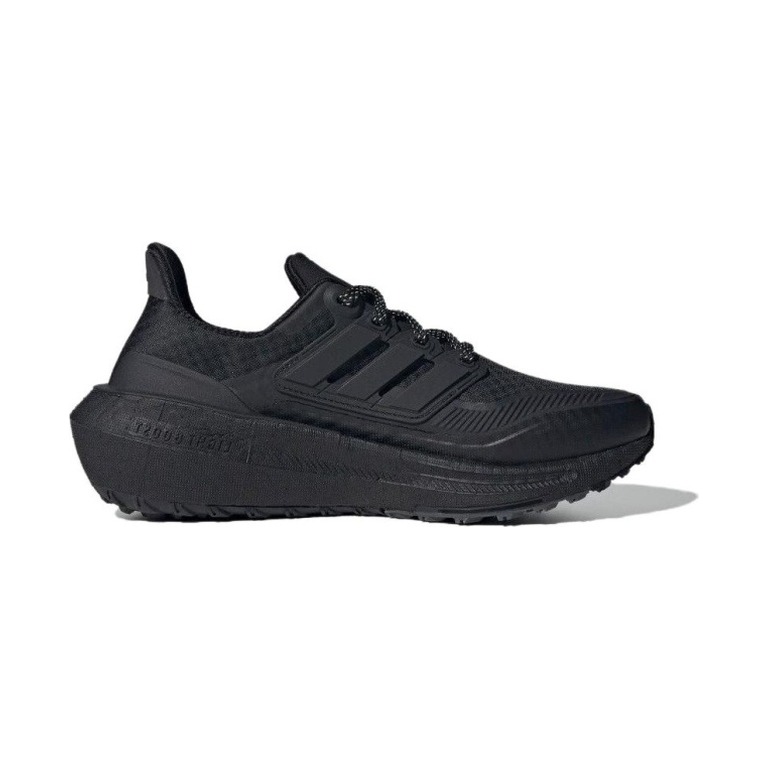 Adidas Ultraboost Light 'Cold Rdy Core Black' Женские
