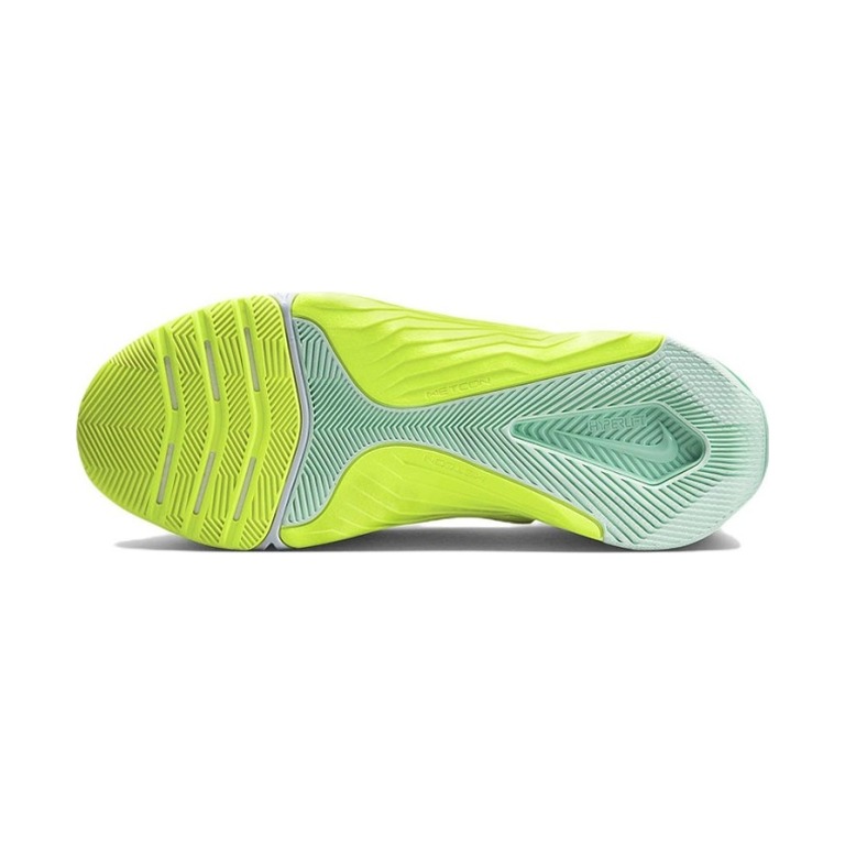 Nike Metcon 8 'Volt' Женские