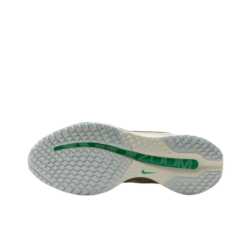 Nike Pegasus Premium 'Green' Женские