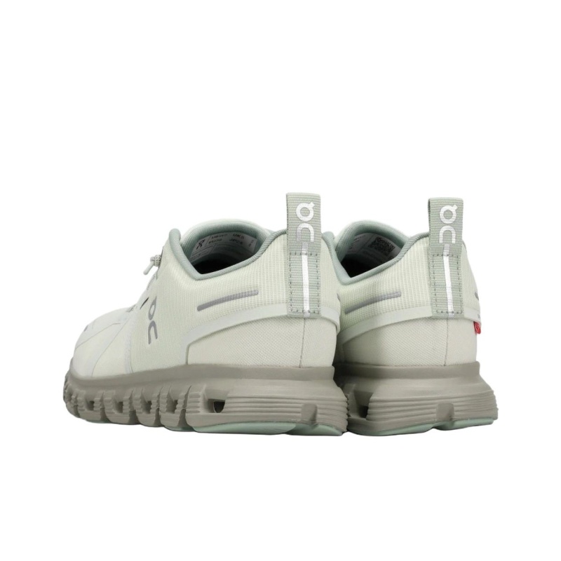 On Cloud 6 'Green' Женские
