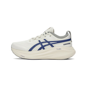 ASICS Gel-Nimbus 27 ‘Indigo Blue’ Мужские