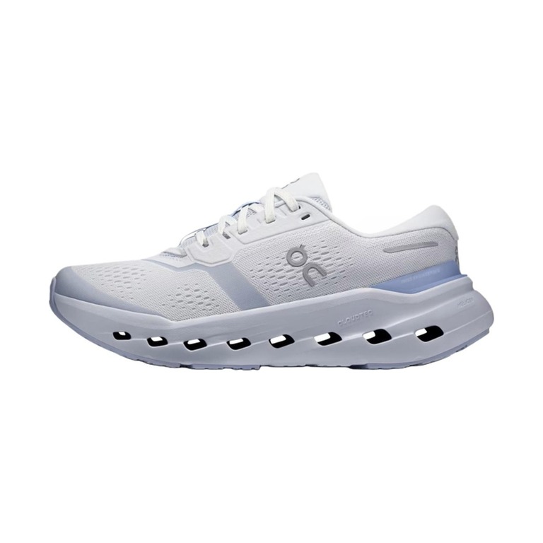 On Cloudrunner 3 'Heather Marsh' Женские