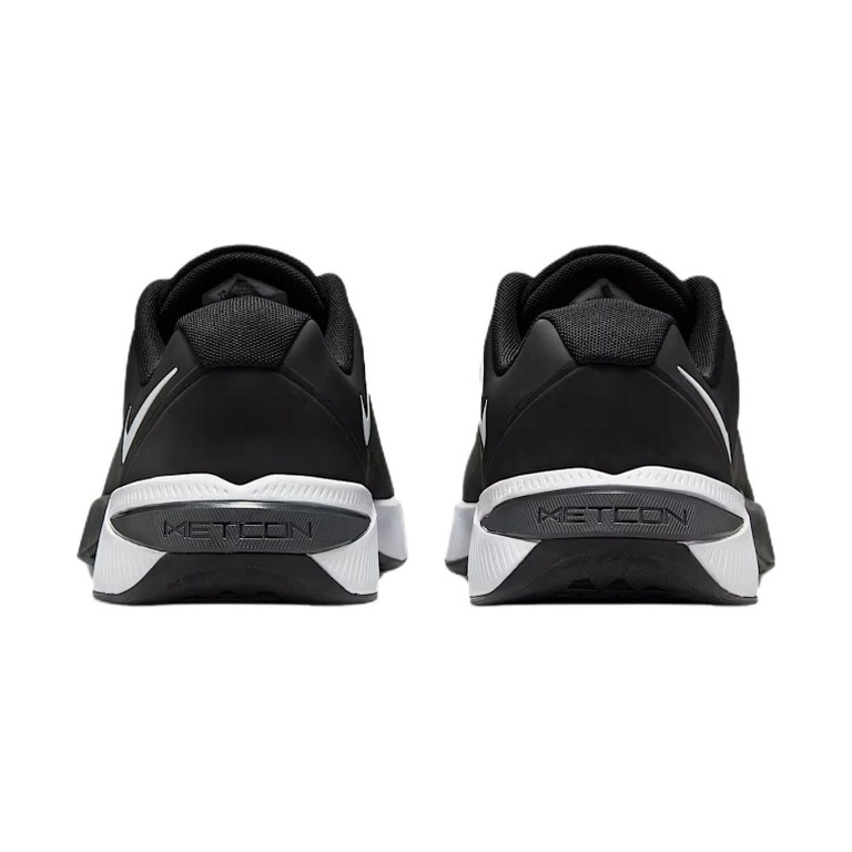 Nike Metcon 10 'Black / Anthracite / White' Мужские
