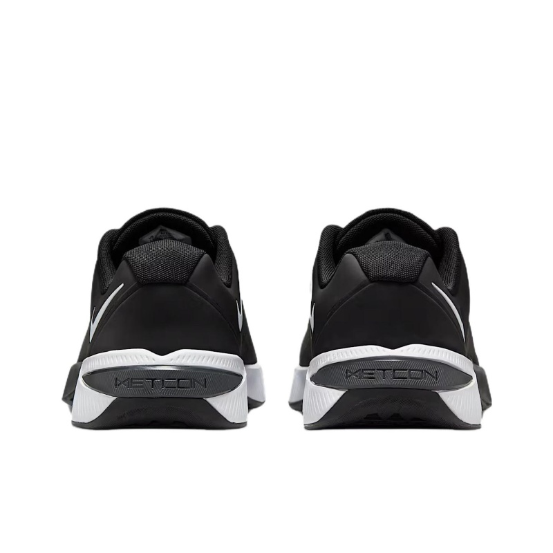 Nike Metcon 10 'Black Anthracite White' Мужские
