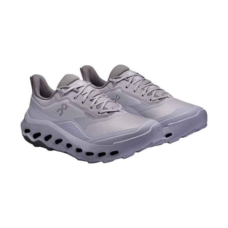 On Cloudhorizon 2 Waterproof 'Lilac Nimbus' Женские