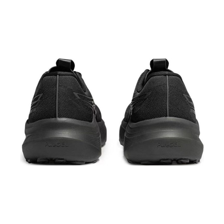 ASICS GT-2000 14 'Gt Black Graphite Grey' Мужские