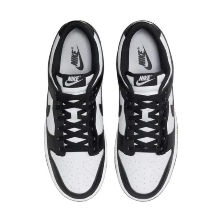Nike Dunk Low 'Panda' Мужские