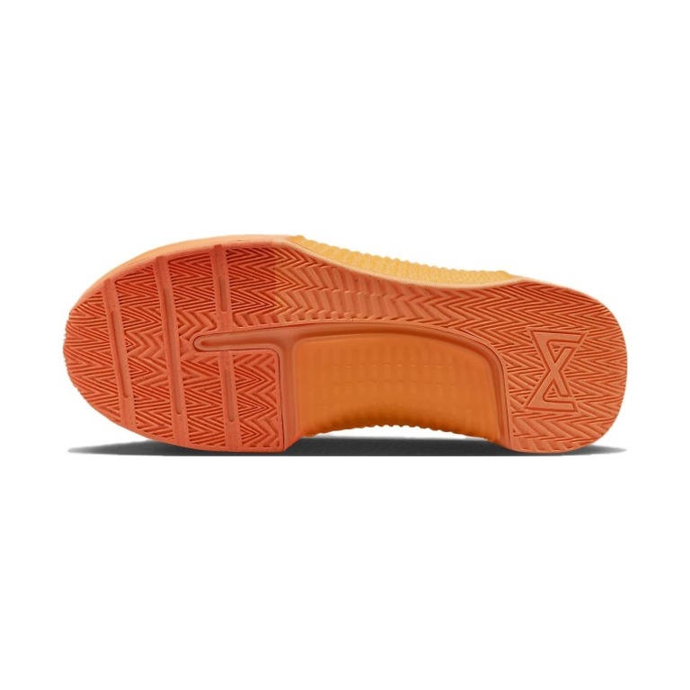 Nike Metcon 9 AMP 'Atomic Orange/Ice Peach/Peach Cream/White' Мужские