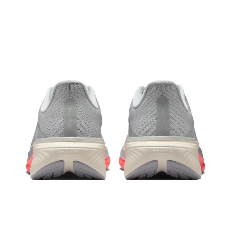 Nike Pegasus 42 'Grey' Мужские