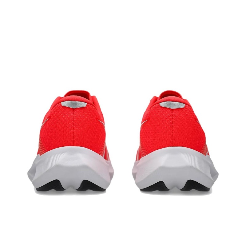 Asics Magic Speed 5 'Red' Женские