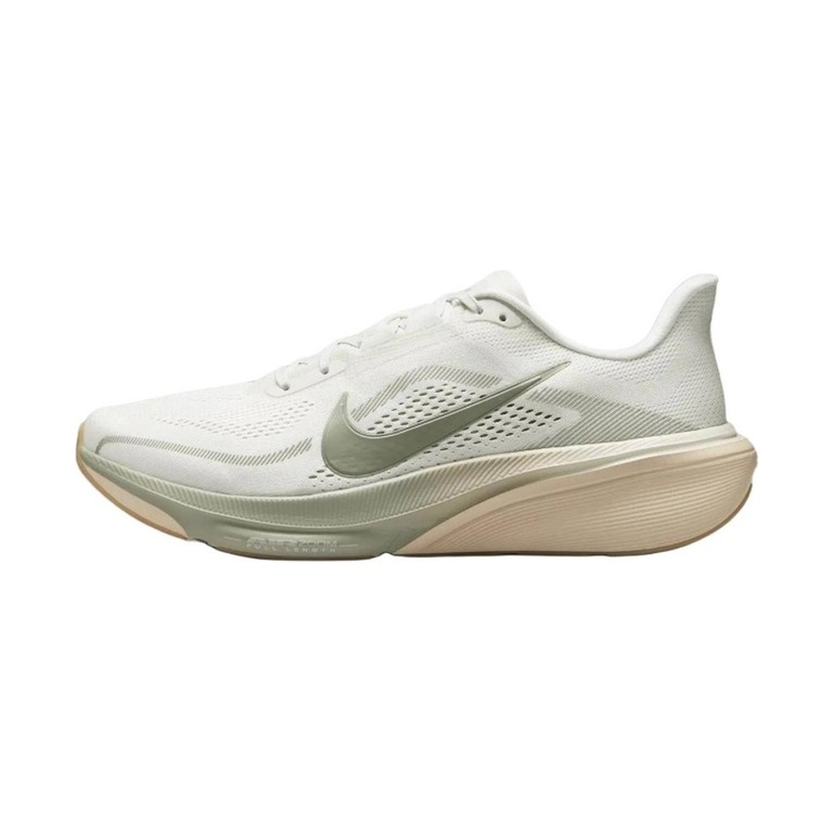 Nike Pegasus 42 'Spruce Aura Pale Ivory Sanddrift Jade Horizon' Мужские