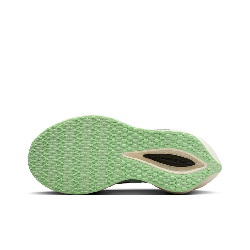 Mizuno Wave Rebellion Pro 3 'Mint Green' Мужские