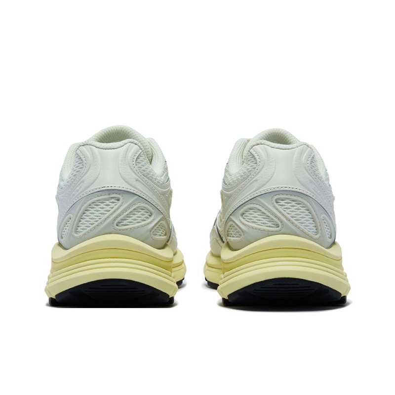 Saucony Kinvara 'Grey' Мужские