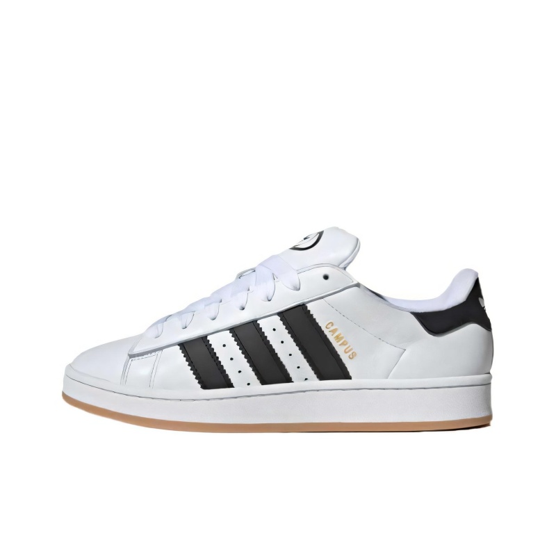 Adidas Campus 00s 'White' Мужские