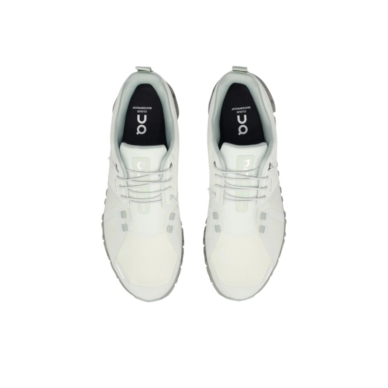 On Cloud 6 'Green' Мужские