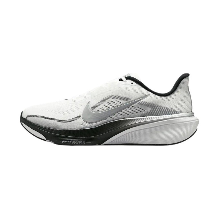 Nike Pegasus 42 'Sail' Мужские