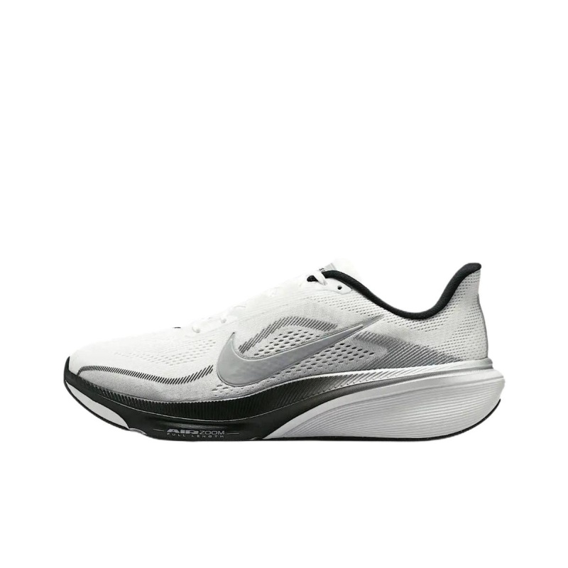 Nike Pegasus 42 'Sail' Мужские