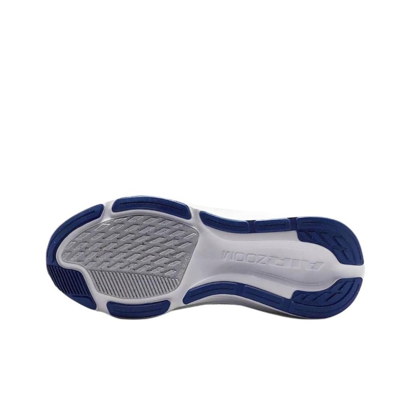 Nike Pegasus 42 'Light Grey' Детские