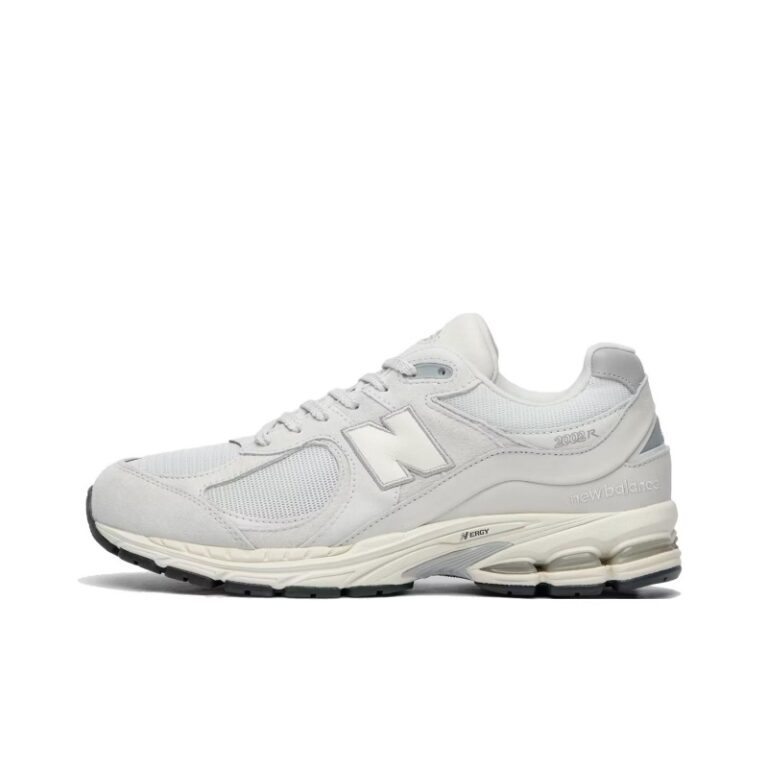 New Balance 2002R 'Off White' Мужские