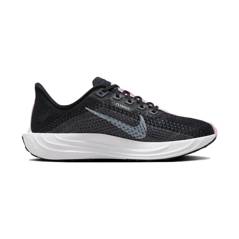 Nike Pegasus Plus 'Black Ice Blue' Женские