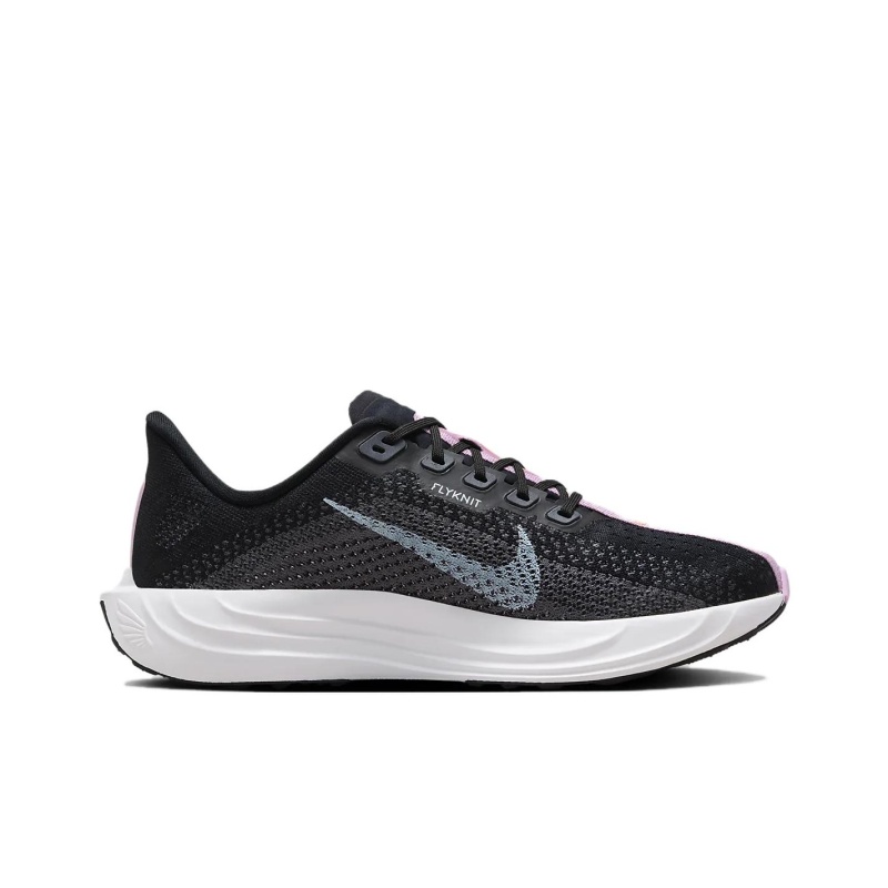 Nike Pegasus Plus 'Black' Женские